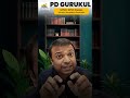 UPSC Geography Paper Discussion 2026|Complete Analysis PD Gurukul |IAS/UPSC/GPSC Classes in Vadodara