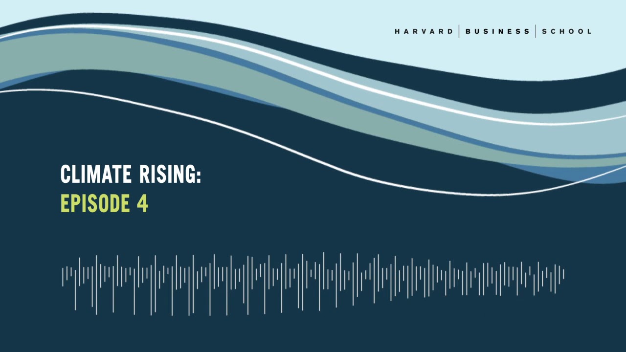 4. Приготовление еды будущего