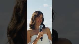 Eamon and Bec's Cold Cottage Fall Outdoor $3,000 CAD Wedding #rvLife #CanadianYouTubers #skint Profile