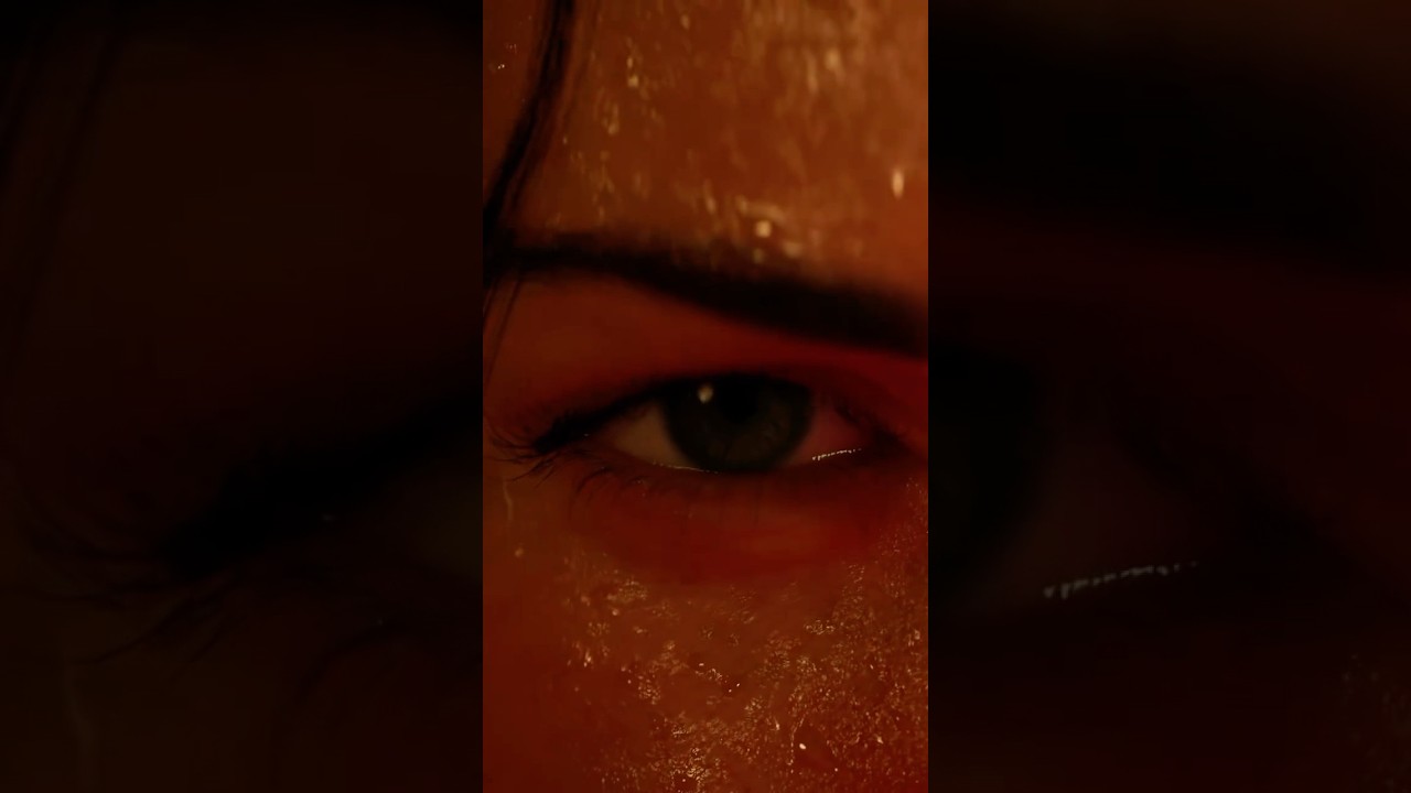 Star Wars: Fate of the Old Republic | Reveal Trailer