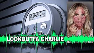 ARTIFICIAL TINNITUS / WHITE NOISE ENTRAINMENT / MORGELLONS / SMART METERS AND THE LIES BEHIND IT ALL