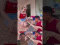 #shorts saving enjoy#funny friends video intelligence video #omg video #Editor 7shorts h