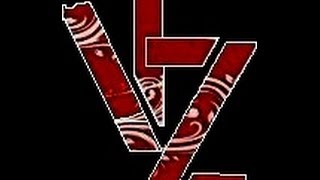 Download Lagu Vz @Richeese Factory MP3