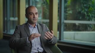 SA Health Awards Finalist 2022 - A/Prof Tarik Sammour