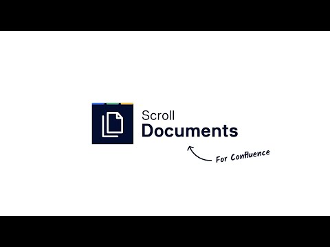Vídeo: Quins Documents Es Necessiten Per Concertar Una Llicència Per Estudis