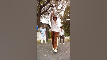 sundari Sundari #anilkumar #dance #marathi