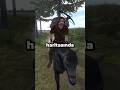 Warband Haritası aslında Rastgele Değil !  #mountandblade  #warband