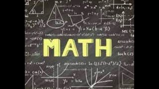 Solving and Graphing Two-Step Inequalities