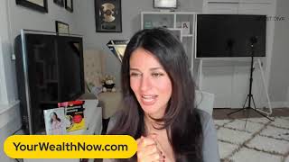 Recession-Proofing Your Wealth Ecosystem