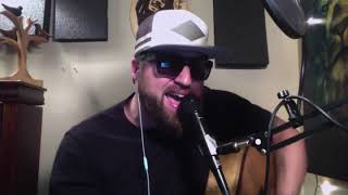 SDIB - Sugar an L.A. Collins (Cover)
