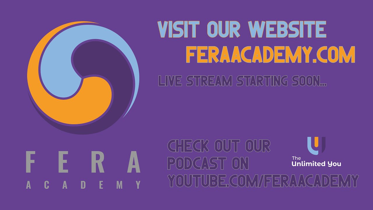 Purple Blue Glass - Glassblowing with Master Vito