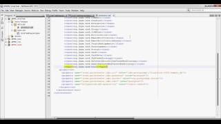 jBPMN v0 3 ScriptTask Demo