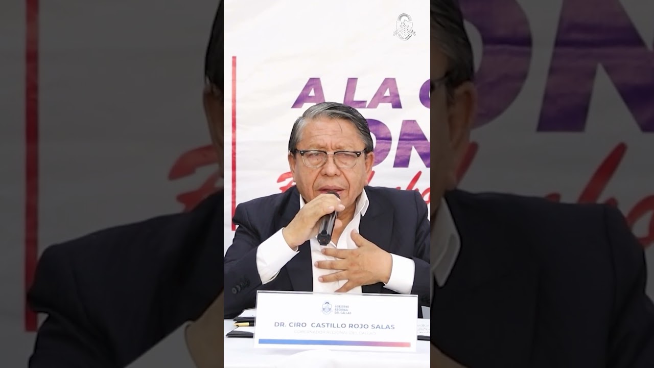 ¡Todos por el nuevo Hospital San José! 