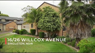 16 26 willcox ave 77865 PREVIEW 1