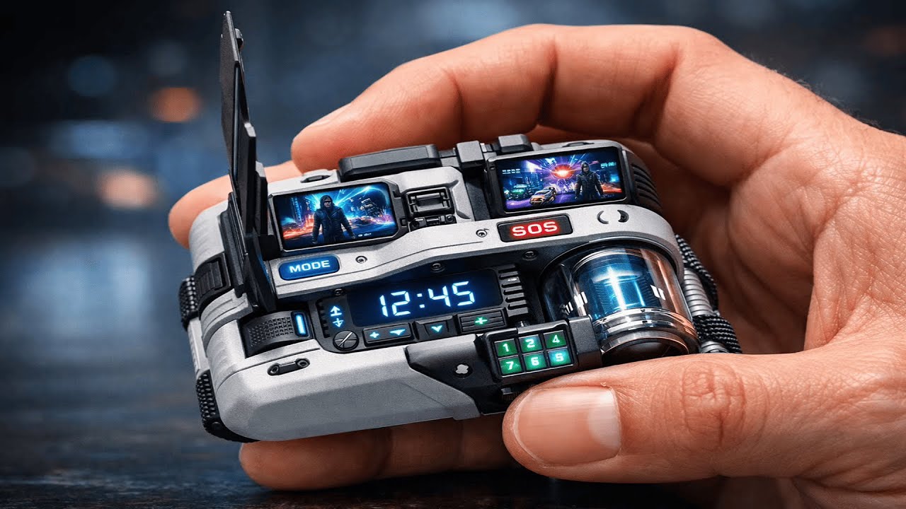 27 полезных находок на Amazon 👍📦