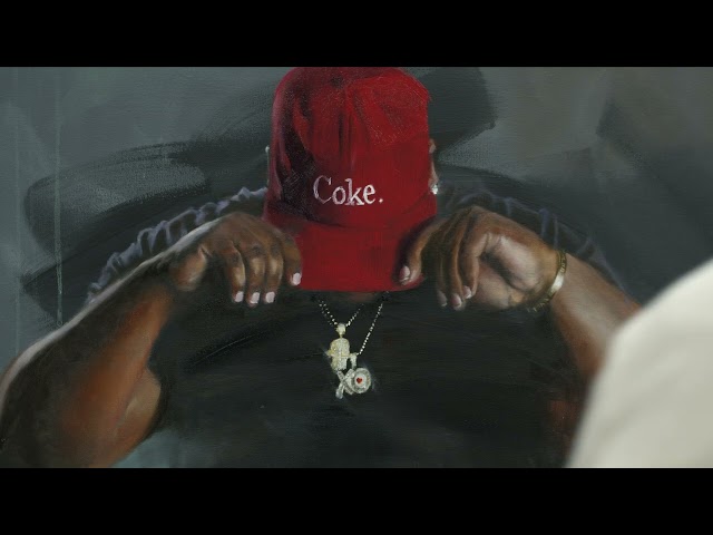 coke
