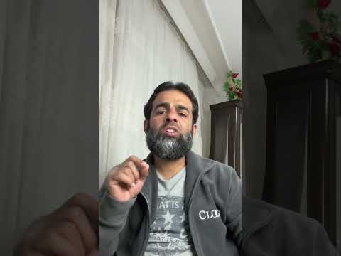 حين يضيع الصوت العربي ماذا حدث داخل كواليس القرار المربك في مجلس الأمن 