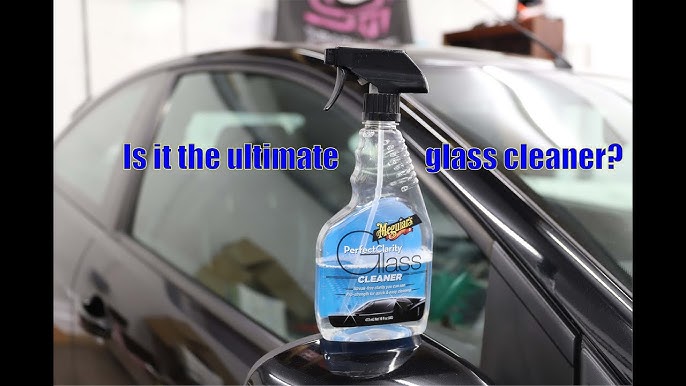 BLACK MAGIC BLECHE-WITE TIRE CLEANER REVIEW! 