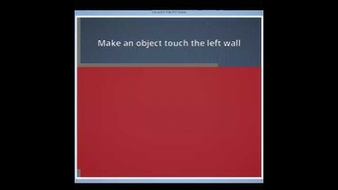 brain it on level 84 #shotsvideo #gaming #gaming #video @ReyonexGaming