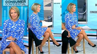 👑 Dylan Dreyer Oct 13 2023 Net Worth