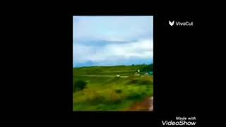 حالي القوام كلمات الشاعر فارس عبد الجبار السامعي اغاني يمنيه الفنان وسيم امين