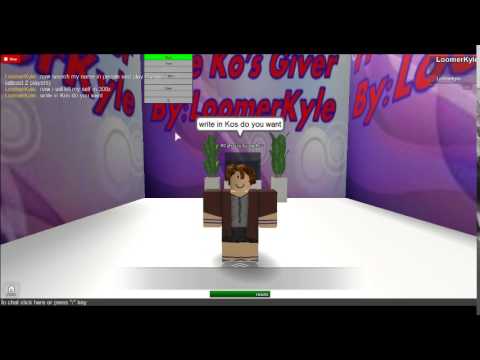 How To Get Combat Initiation Badge Warrior Badge And Bloxxer Badge Youtube