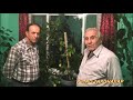 ДАДАХОН ХАСАНОВ ЖАНОНАГА АЙТИНГ РЕТРО ҚЎШИҚ ДАДАХОН ХАСАНОВ ЖАНОНАГА АЙТИНГ РЕТРО ҚЎШИҚ