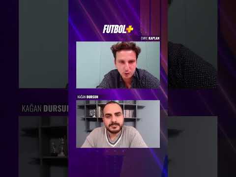 Icardi transferinin hikayesi!