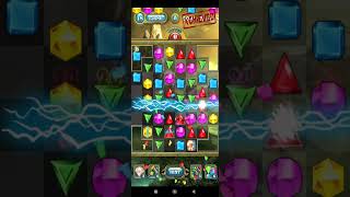 Jewels switch.2 💥💥💥💥💥 #Jewelsswitch screenshot 3