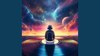 Starlit Drift
