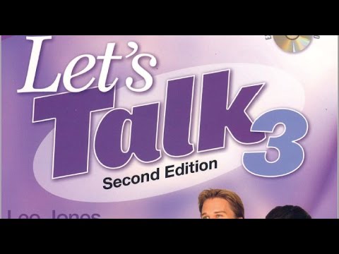 ,آموزش-زبان-انگلیسی,-lets-talk-,بیاید-باهم-انگلیسی-صحبت-کنیم-,کتاب-سوم-درس-1