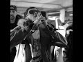 #Anuel AA #Como pudiste hacer eso# 👺👹