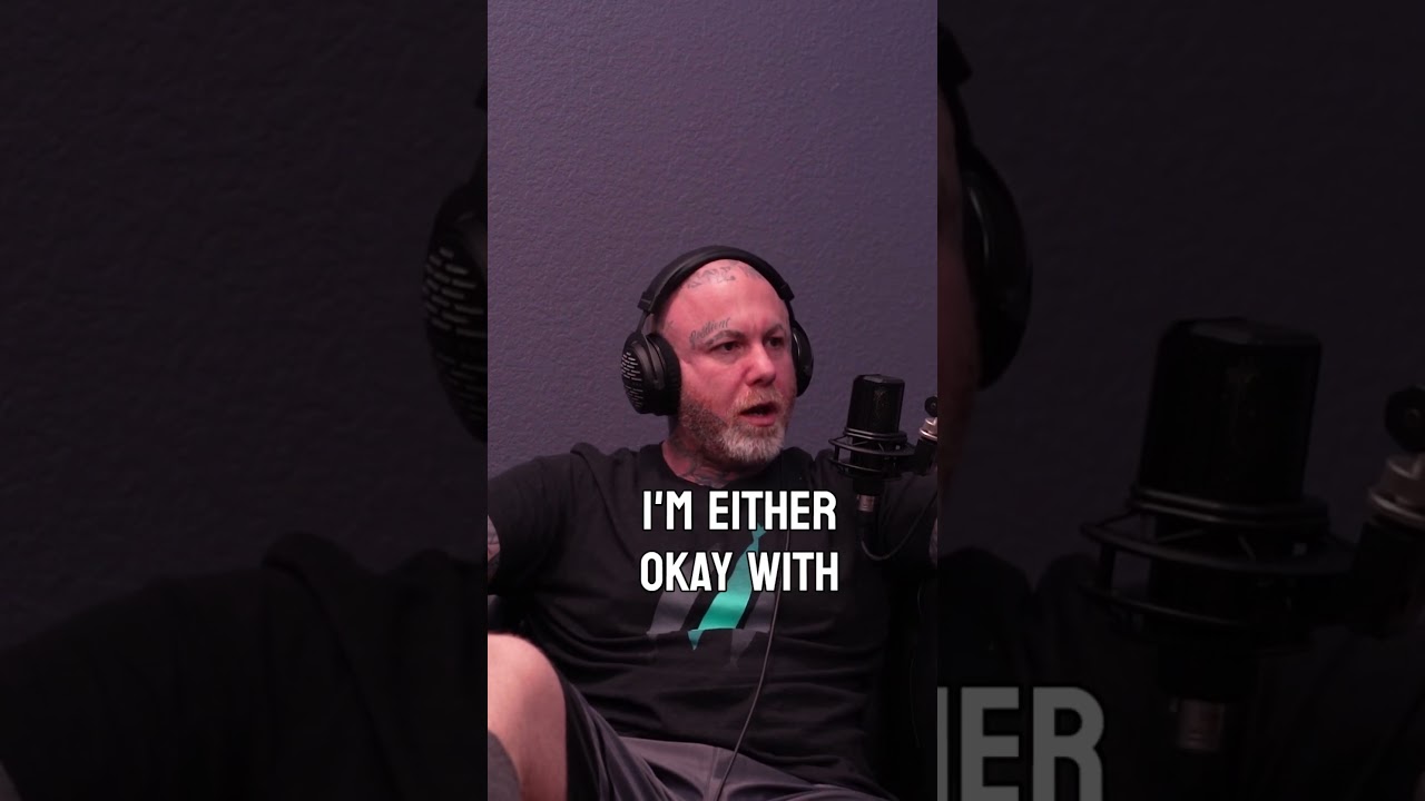 Dealing with a Jealous Partner