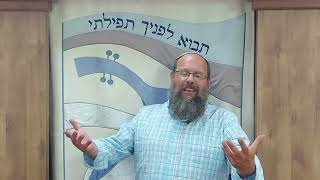 משפחה פרק ה, ד-ה - הגדרת החופה, המנהג למעשה לעדות השונות | הפנינה היומית