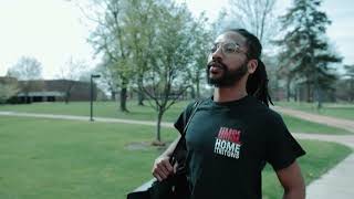 UMSL SocialVideo1 16x9 2022 Final