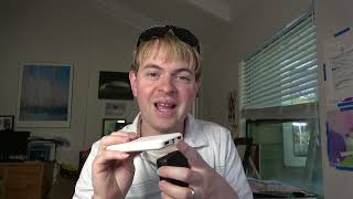 Miaday Battery Pack Vs Anker Quick Charge Multi Usb