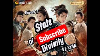 Stata of Divinity 2 vj yan