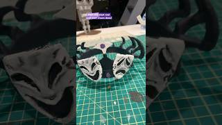 Noli Void Star Crown Void Start Done