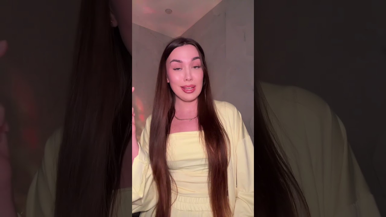 WW115877 - арт на реально ПОЛЕЗНОЕ масло для тела на вб) 