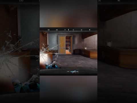 فقط داشت نگاه میکرد 