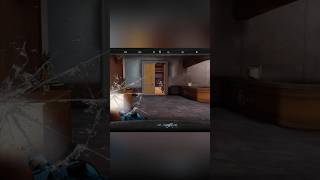 He just kept watching 😂 screenshot 4