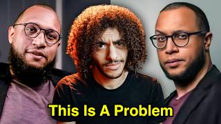 Unethical Predator Catches