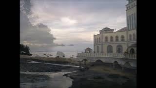 Azan Subuh Zohor Asar Maghrib Isya Radio IKIM FM 2023