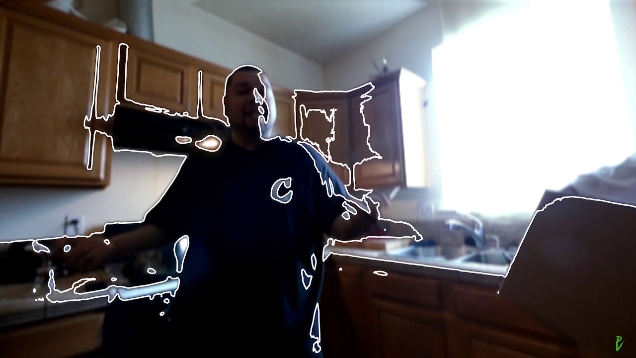 Joe Dubb x Wett Tha Vett - Trap Hours (Official Music Video) | Dir by pack vizuzlz