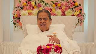 सरलता | Simplicity || Mohini 19June 2026 #godlywoodstudio.
