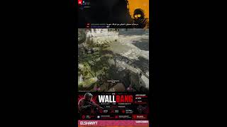 First warmup on my retake server then tournament, come join with me (Portrait)