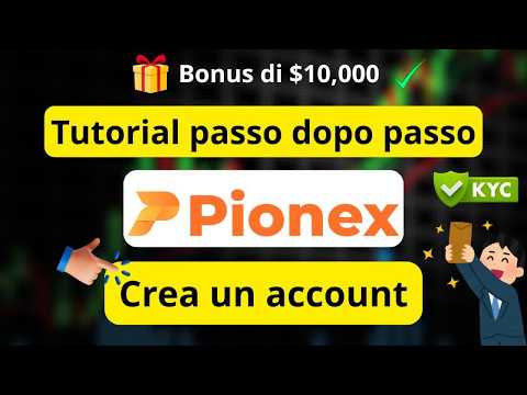 1. Cosa è il KYC e Perché è Obbligatorio