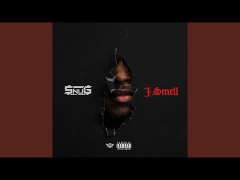 Video I Smell - youtube