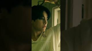 || Kim taehyung fmv || 🤍🖇🍁 #kimtaehyung #bts #btsshorts #btsedits #btsvideos #btsarmy  #btsmembers
