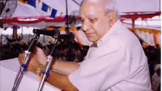 Mata Savitribai Phule Birth Anniversary, Nagpur, Maharashtra, India